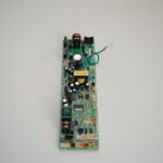 Carte DAIKIN EC16021-10(A) pour FTXM50R2V1B  Réf: 5019775  (OCCASION)