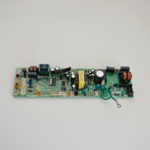 Carte DAIKIN EC16021-10(A) pour FTXM50R2V1B  Réf: 5019775  (OCCASION) – Image 2