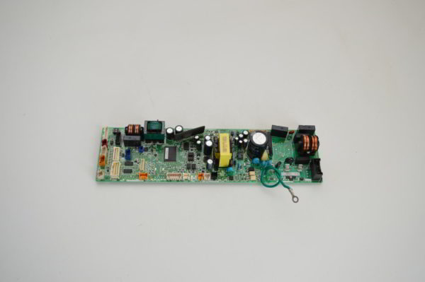 Carte DAIKIN EC16021-10(A) pour FTXM50R2V1B  Réf: 5019775  (OCCASION) – Image 2