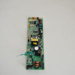 Carte DAIKIN EC16021-10(A) pour FTXM50R2V1B  Réf: 5019775  (OCCASION) – Image 3