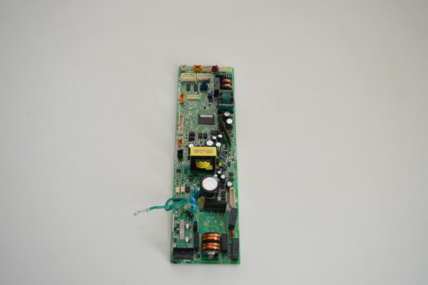 Carte DAIKIN EC16021-10(A) pour FTXM50R2V1B  Réf: 5019775  (OCCASION) – Image 3