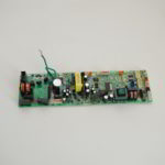Carte DAIKIN EC16021-10(A) pour FTXM50R2V1B  Réf: 5019775  (OCCASION) – Image 4