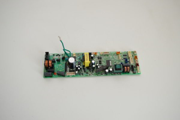 Carte DAIKIN EC16021-10(A) pour FTXM50R2V1B  Réf: 5019775  (OCCASION) – Image 4