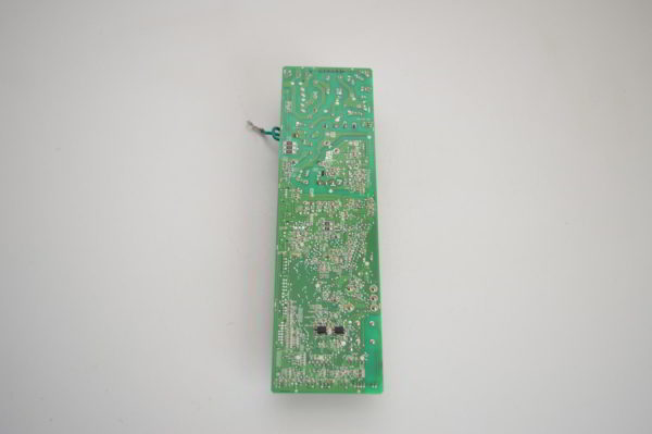 Carte DAIKIN EC16021-10(A) pour FTXM50R2V1B  Réf: 5019775  (OCCASION) – Image 5