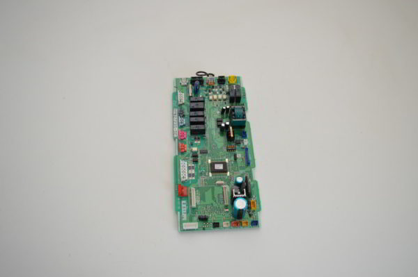 Carte 3PW27235-5E pour Module Hydraulique DAIKIN  (Réf: 301206P) (OCCASION) – Image 2