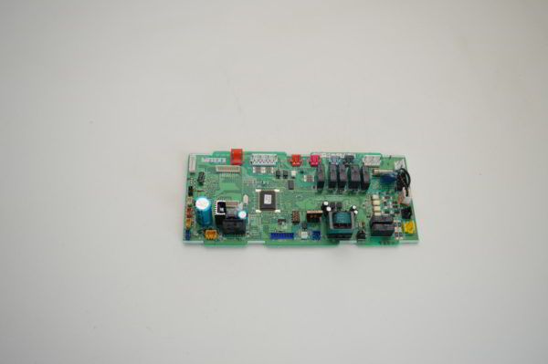 Carte 3PW27235-5E pour Module Hydraulique DAIKIN  (Réf: 301206P) (OCCASION) – Image 3