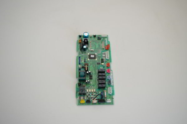 Carte 3PW27235-5E pour Module Hydraulique DAIKIN  (Réf: 301206P) (OCCASION) – Image 4