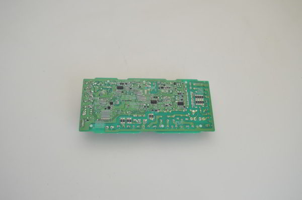 Carte 3PW27235-5E pour Module Hydraulique DAIKIN  (Réf: 301206P) (OCCASION) – Image 5
