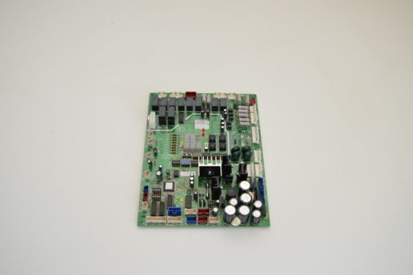 Carte HITACHI SCombi (Réf: E03829 / XEK36406 D)  (OCCASION)