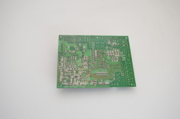 Carte HITACHI SCombi (Réf: E03829 / XEK36406 D)  (OCCASION) – Image 5