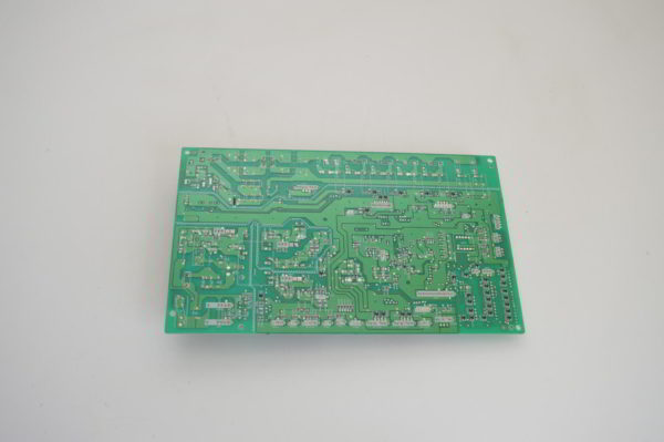 Carte de Contrôle Mitsubishi PUHZ-RP (RP100VHA3#1) (RG76V337G02) (OCCASION) – Image 5