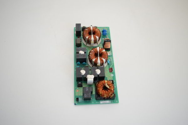 Carte Filtre pour groupe Mitsubishi PUHZ-RP100VHA3#1 (RG76V354G01) (OCCASION) – Image 2