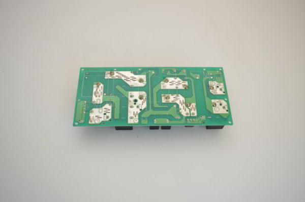 Carte Filtre pour groupe Mitsubishi PUHZ-RP100VHA3#1 (RG76V354G01) (OCCASION) – Image 5