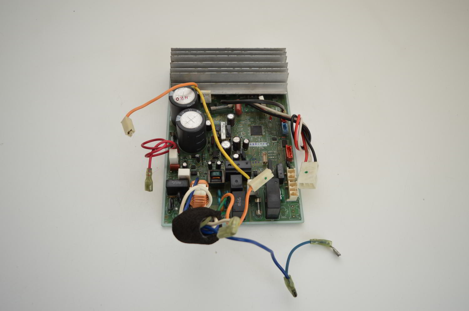 Carte Inverter pour groupe Mitsubishi Electric MUZ-GC25VA-E1 (Part N°: E12B82451) (OCCASION) – Image 3