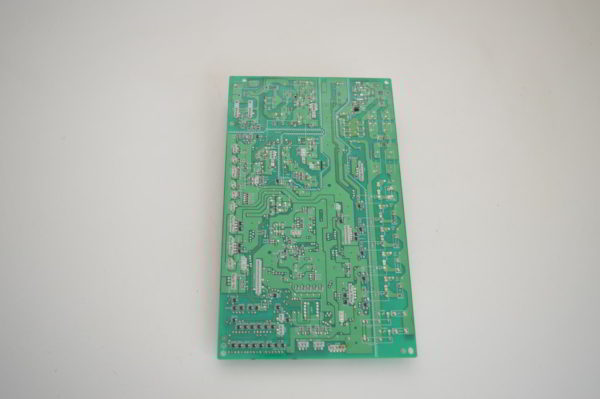 Carte de Contrôle Mitsubishi (RG76V337G03) (OCCASION) – Image 5