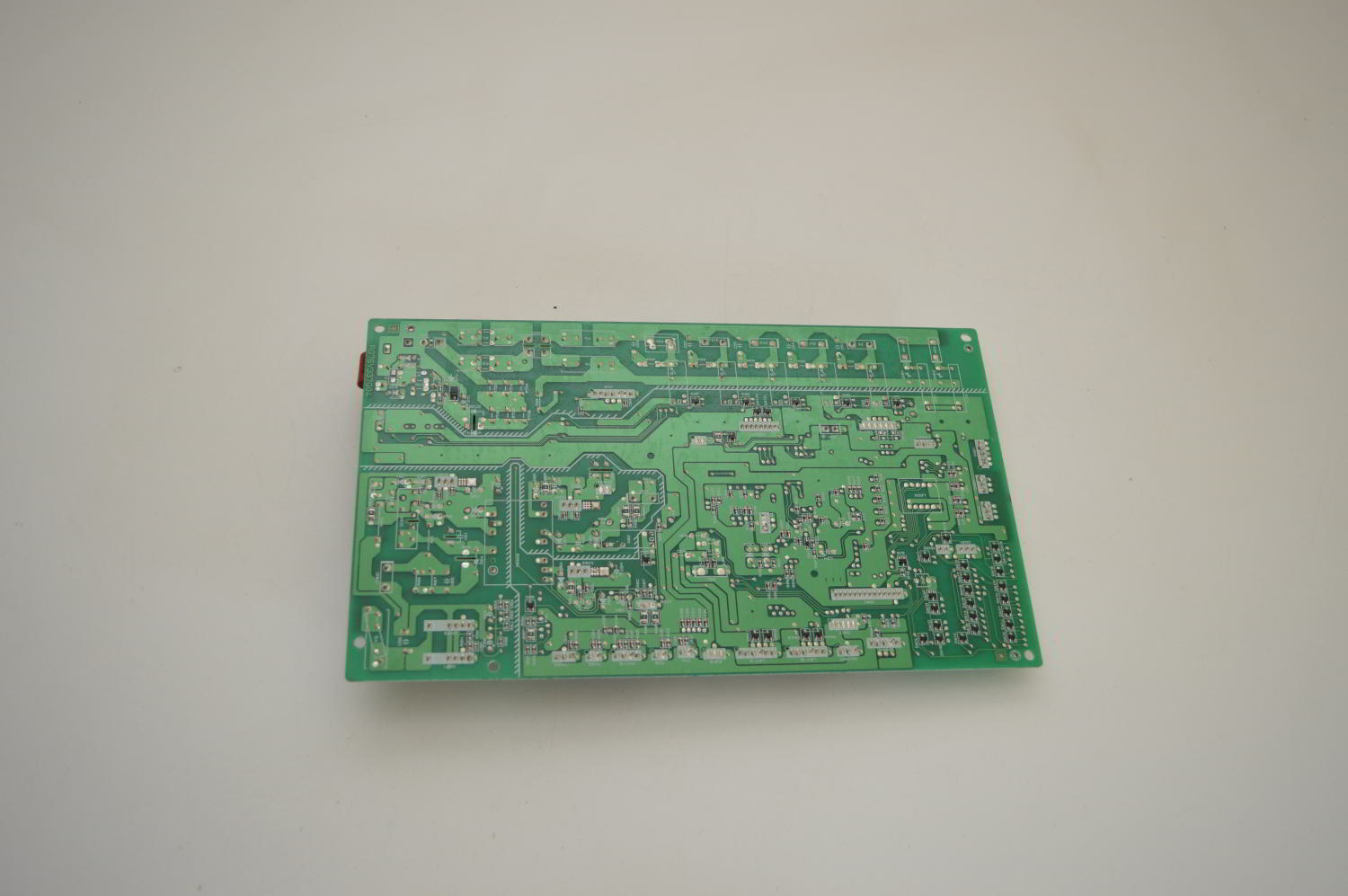 Carte de Contrôle Mitsubishi PUHZ-RP100VKA (RG76V337G04) (OCCASION) – Image 5