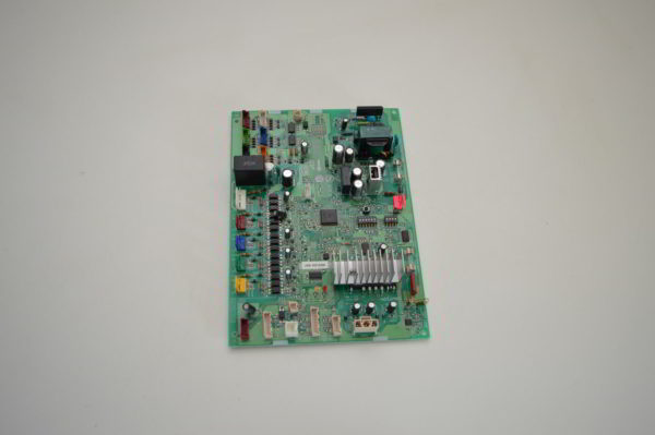 Carte de Service Mitsubishi MXZ-4B80VA  (Réf: T2WF4N451)  (OCCASION) – Image 3