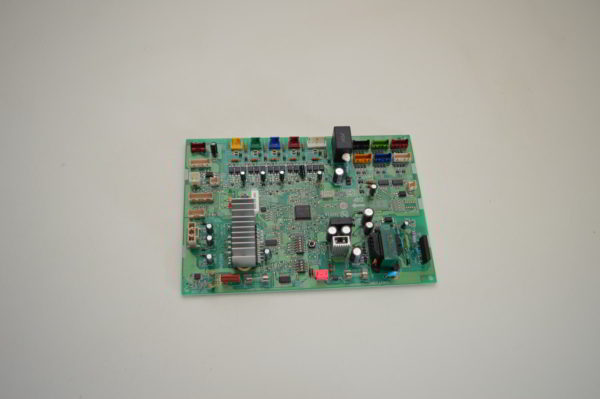 Carte de Service Mitsubishi MXZ-4B80VA  (Réf: T2WF4N451)  (OCCASION) – Image 4