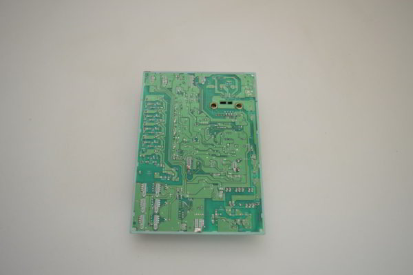 Carte de Service Mitsubishi MXZ-4B80VA  (Réf: T2WF4N451)  (OCCASION) – Image 5
