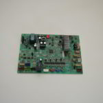 Carte de Service Mitsubishi MXZ-4A80VA-E2  (Référence d'origine: T2WEMZ451)  (OCCASION)