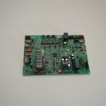 Carte de Service Mitsubishi MXZ-4A80VA-E2  (Référence d'origine: T2WEMZ451)  (OCCASION) – Image 3
