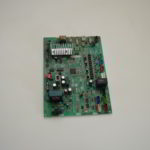 Carte de Service Mitsubishi MXZ-4A80VA-E2  (Référence d'origine: T2WEMZ451)  (OCCASION) – Image 4