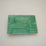 Carte de Service Mitsubishi MXZ-4A80VA-E2  (Référence d'origine: T2WEMZ451)  (OCCASION) – Image 5