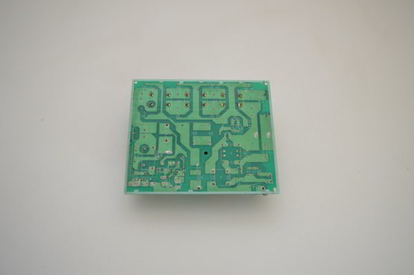 Carte Filtre Mitsubishi MXZ-5A100VA-E1 / MXZ-5C100VA / MXZ-5B100VA (Référence d'origine: M210A0424)  (OCCASION) – Image 3