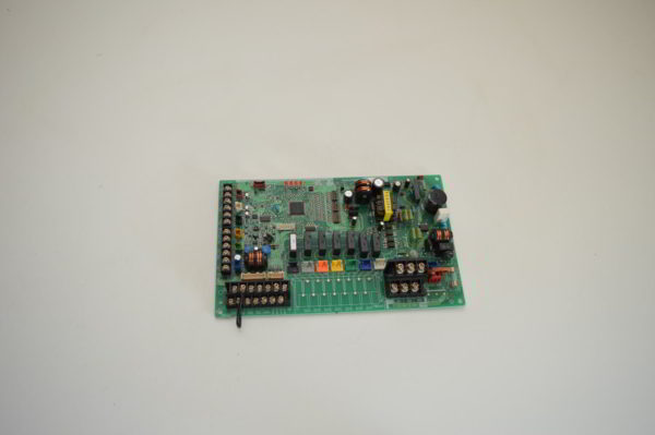 Carte de contrôle Module Hydraulique MITSUBISHI Electric Boro  (OCCASION) – Image 3