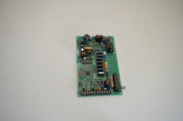 Carte de contrôle Module Hydraulique MITSUBISHI Electric Boro  (OCCASION) – Image 4