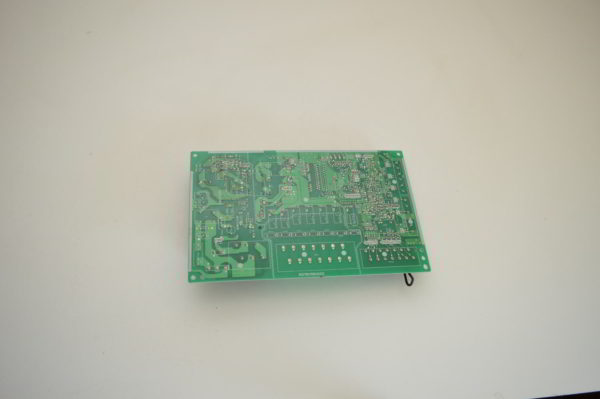 Carte de contrôle Module Hydraulique MITSUBISHI Electric Boro  (OCCASION) – Image 5