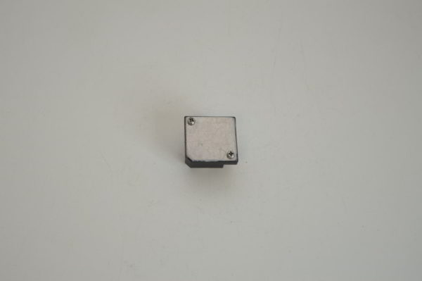 Pont de Diode (Redresseur)  BA500G7L  (OCCASION) – Image 3