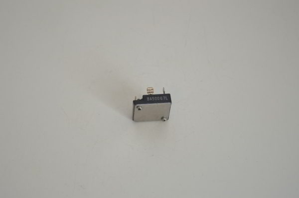 Pont de Diode (Redresseur)  BA500G7L  (OCCASION) – Image 4