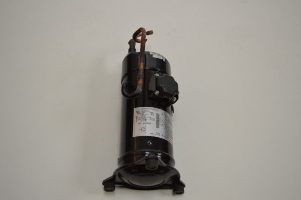 Compresseur DAIKIN: JT100GDVD@J (Réf: 9031696)  (OCCASION) – Image 4