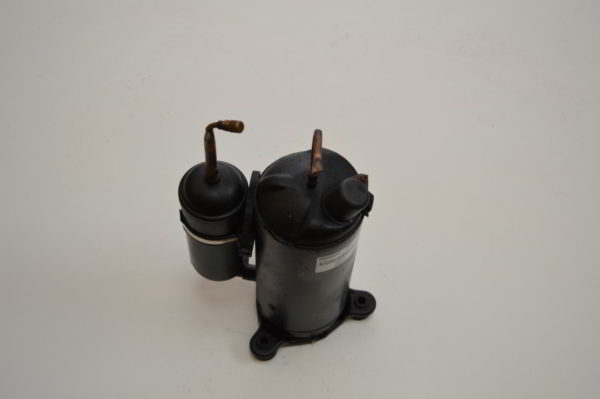 Compresseur GMCC PA200M2CS-4KU1 (OCCASION)
