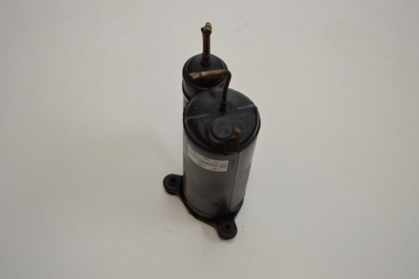 Compresseur GMCC PA200M2CS-4KU1 (OCCASION) – Image 3