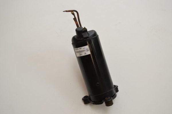 Compresseur GMCC PA200M2CS-4KU1 (OCCASION) – Image 4