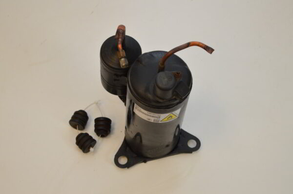 Compresseur Marque: GMCC, Modèle: KSM135V1VFT (OCCASION)