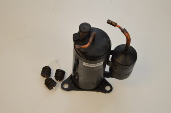 Compresseur Marque: GMCC, Modèle: KSM135V1VFT (OCCASION) – Image 2