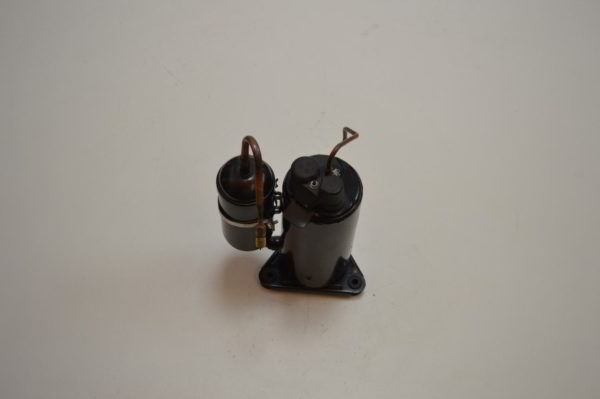 Compresseur GREE Modèle: QXA-A091zE190A (OCCASION) – Image 2