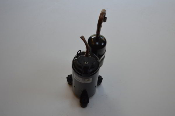 Compresseur HIGHLY WHP06840GUKQA8JT6 (OCCASION)