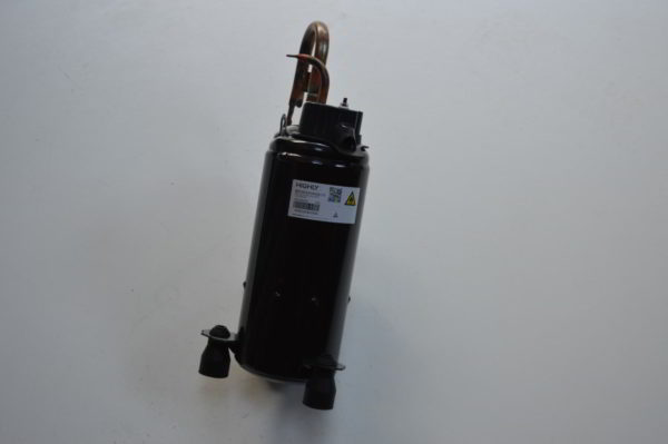 Compresseur HIGHLY WHP06840GUKQA8JT6 (OCCASION) – Image 4