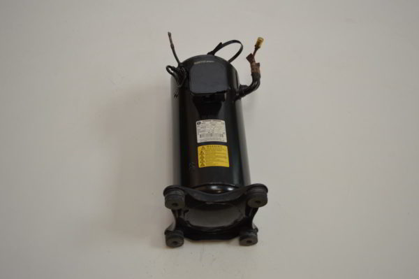 Compresseur Mitsubishi Electric ANB33FJFMT  (OCCASION) – Image 4
