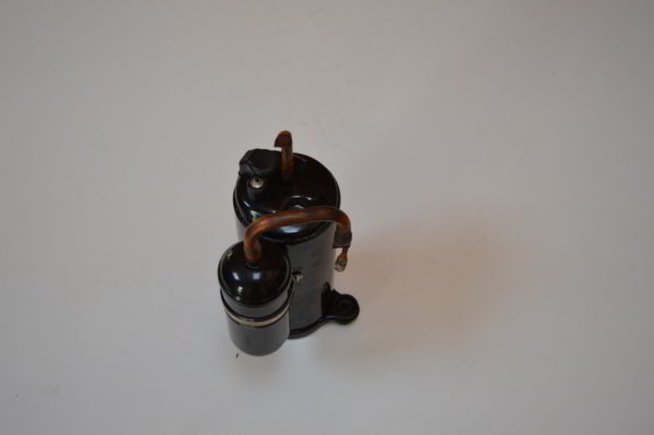 Compresseur N.TG30WD2A (Monophasé-R32) (Réf Atlantic :169385)  (NEUF) – Image 4