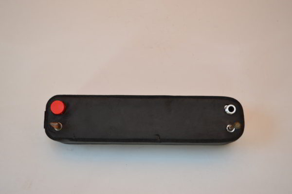 Echangeur à plaques pour Module hydraulique AJTECH: MHI Z100-6H1 (OCCASION)