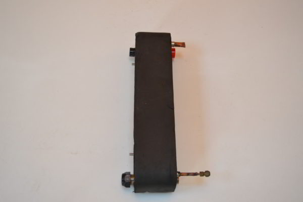 Echangeur à plaques pour Module hydraulique AJTECH: MHI Z100-6H1 (OCCASION) – Image 4
