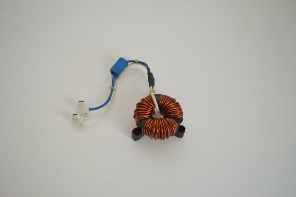 Réactance DAIKIN pour 4MXS80E2V3B (Réf:300931P/1707715) (OCCASION)