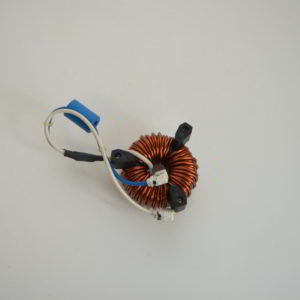 Réactance DAIKIN pour 4MXS80E2V3B (Réf:300931P/1707715) (OCCASION) – Image 4