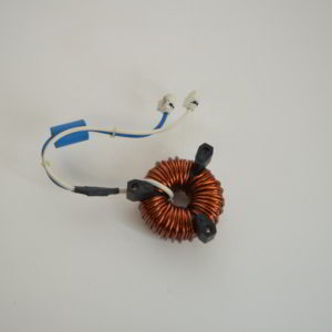 Réactance DAIKIN pour 4MXS80E2V3B (Réf:300931P/1707715) (OCCASION) – Image 5