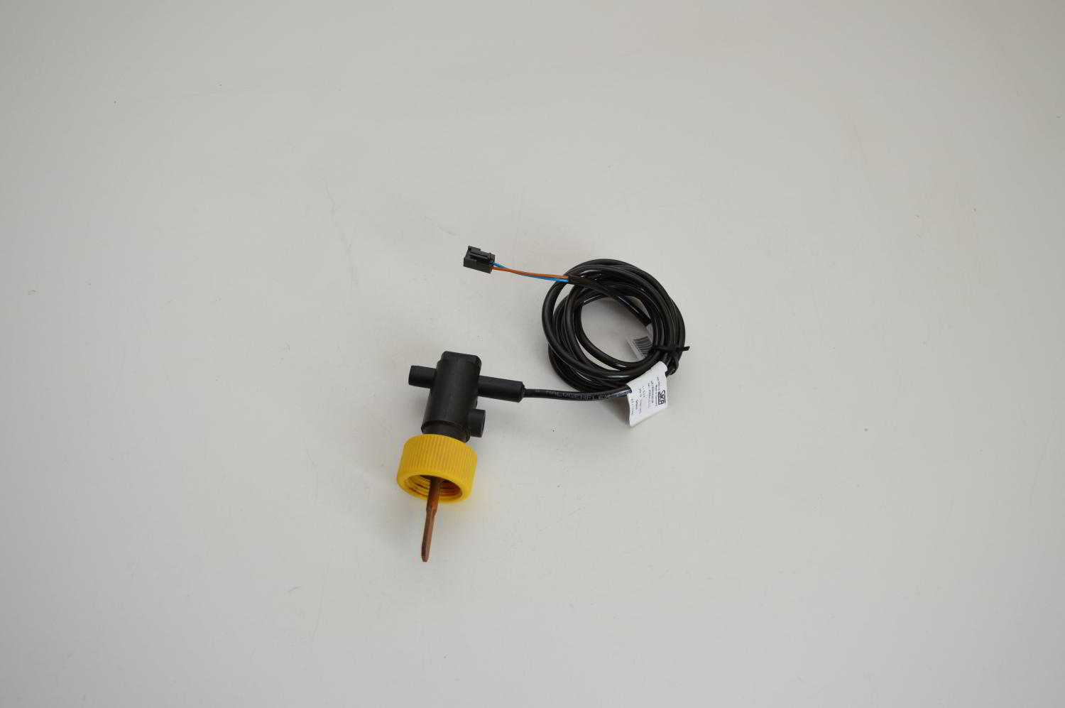 Contrôleur de Débit (Flow switch) DAIKIN VK325M0DEBEL66 (8.0 l/min) (Réf: 302578P / 5011056) (OCCASION) – Image 2